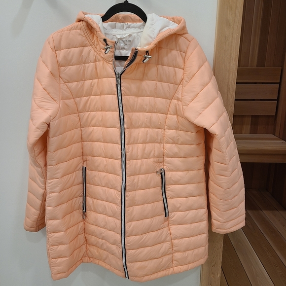 Jacket/ Mountain/ L - Picture 2 of 6